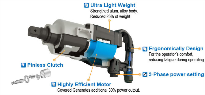 professional-air-impact-pinless-01.jpg
